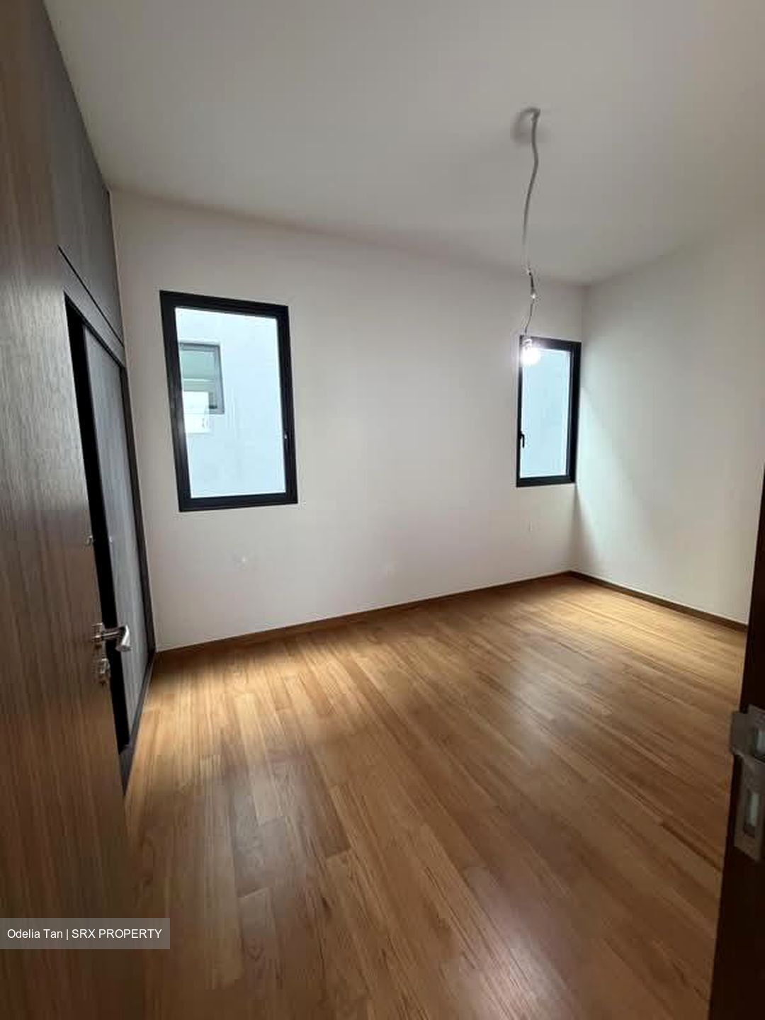 Belgravia Ace (D28), Semi-Detached #604710811